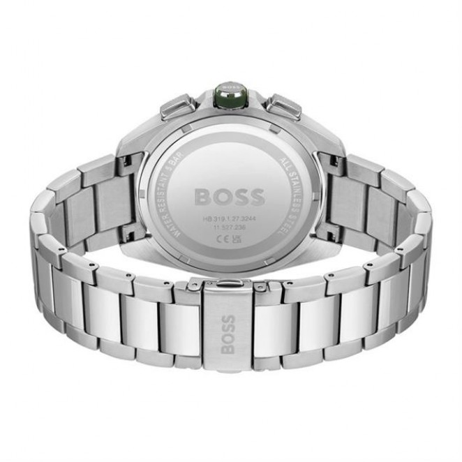 Boss Watches HB1513951 Erkek Kol Saati