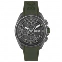Boss Watches HB1513952 Erkek Kol Saati Boss Watches HB1513952 Erkek Kol Saati