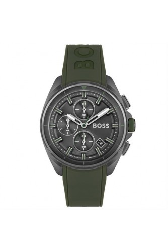 Boss Watches HB1513952 Erkek Kol Saati