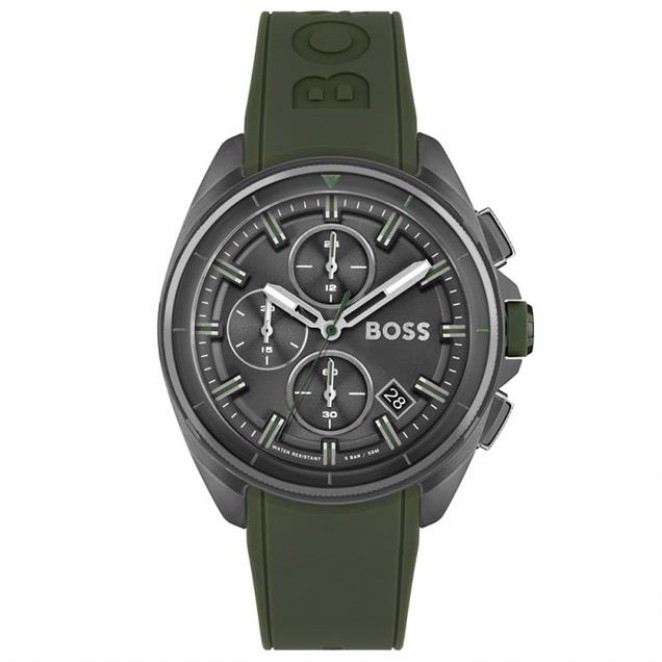 Boss Watches HB1513952 Erkek Kol Saati