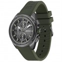 Boss Watches HB1513952 Erkek Kol Saati Boss Watches HB1513952 Erkek Kol Saati