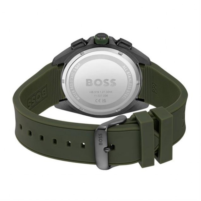 Boss Watches HB1513952 Erkek Kol Saati