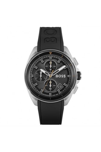 Boss Watches HB1513953 Erkek Kol Saati