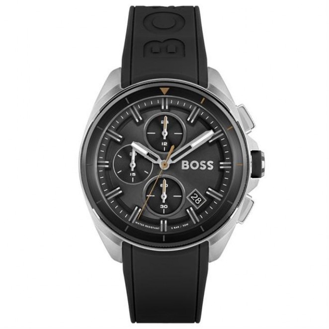 Boss Watches HB1513953 Erkek Kol Saati