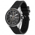 Boss Watches HB1513953 Erkek Kol Saati Boss Watches HB1513953 Erkek Kol Saati
