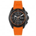 Boss Watches HB1513957 Erkek Kol Saati Boss Watches HB1513957 Erkek Kol Saati