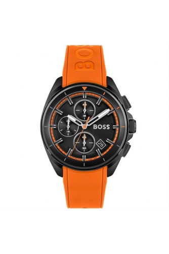 Boss Watches HB1513957 Erkek Kol Saati
