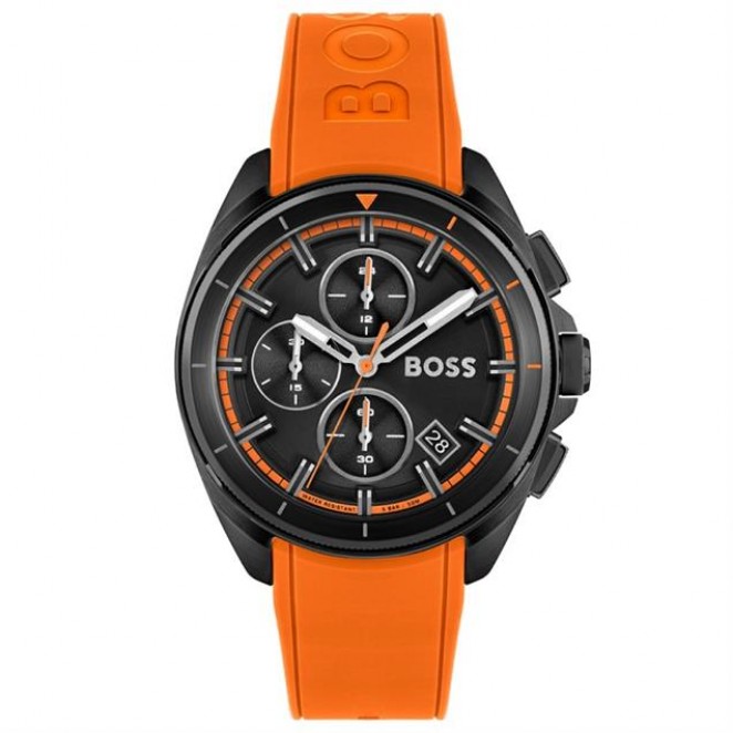 Boss Watches HB1513957 Erkek Kol Saati