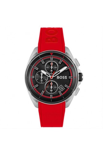 Boss Watches HB1513959 Erkek Kol Saati