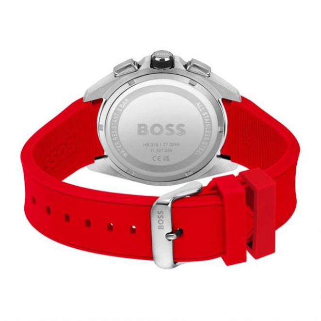 Boss Watches HB1513959 Erkek Kol Saati