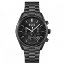 Boss Watches HB1513960 Erkek Kol Saati Boss Watches HB1513960 Erkek Kol Saati