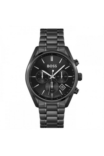Boss Watches HB1513960 Erkek Kol Saati