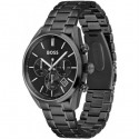 Boss Watches HB1513960 Erkek Kol Saati Boss Watches HB1513960 Erkek Kol Saati