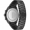 Boss Watches HB1513960 Erkek Kol Saati Boss Watches HB1513960 Erkek Kol Saati