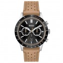 Boss Watches HB1513964 Erkek Kol Saati Boss Watches HB1513964 Erkek Kol Saati