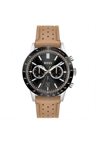 Boss Watches HB1513964 Erkek Kol Saati