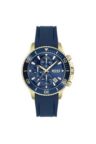 Boss Watches HB1513965 Erkek Kol Saati