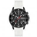 Boss Watches HB1513966 Erkek Kol Saati Boss Watches HB1513966 Erkek Kol Saati