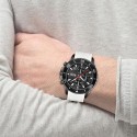 Boss Watches HB1513966 Erkek Kol Saati Boss Watches HB1513966 Erkek Kol Saati