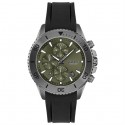 Boss Watches HB1513967 Erkek Kol Saati Boss Watches HB1513967 Erkek Kol Saati