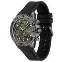 Boss Watches HB1513967 Erkek Kol Saati Boss Watches HB1513967 Erkek Kol Saati