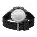 Boss Watches HB1513967 Erkek Kol Saati Boss Watches HB1513967 Erkek Kol Saati