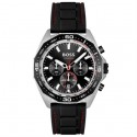 Boss Watches HB1513969 Erkek Kol Saati Boss Watches HB1513969 Erkek Kol Saati