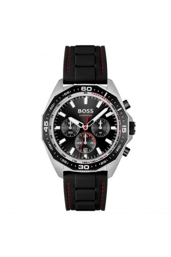 Boss Watches HB1513969 Erkek Kol Saati