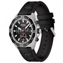 Boss Watches HB1513969 Erkek Kol Saati Boss Watches HB1513969 Erkek Kol Saati