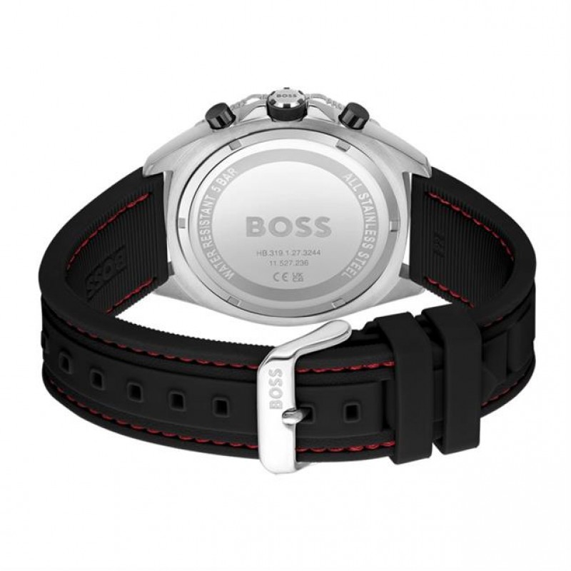 Boss Watches HB1513969 Erkek Kol Saati