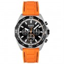Boss Watches HB1513970 Erkek Kol Saati Boss Watches HB1513970 Erkek Kol Saati