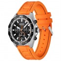 Boss Watches HB1513970 Erkek Kol Saati Boss Watches HB1513970 Erkek Kol Saati