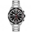 Boss Watches HB1513971 Erkek Kol Saati Boss Watches HB1513971 Erkek Kol Saati
