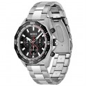 Boss Watches HB1513971 Erkek Kol Saati Boss Watches HB1513971 Erkek Kol Saati