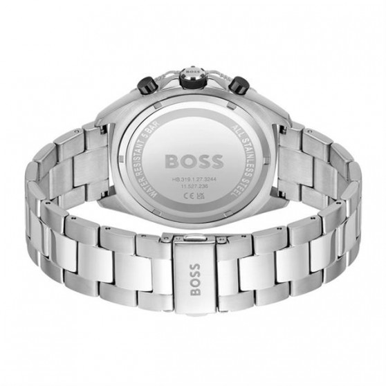 Boss Watches HB1513971 Erkek Kol Saati
