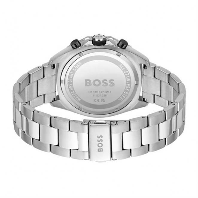 Boss Watches HB1513971 Erkek Kol Saati