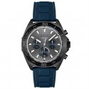Boss Watches HB1513972 Erkek Kol Saati Boss Watches HB1513972 Erkek Kol Saati