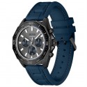 Boss Watches HB1513972 Erkek Kol Saati Boss Watches HB1513972 Erkek Kol Saati