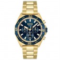 Boss Watches HB1513973 Erkek Kol Saati Boss Watches HB1513973 Erkek Kol Saati