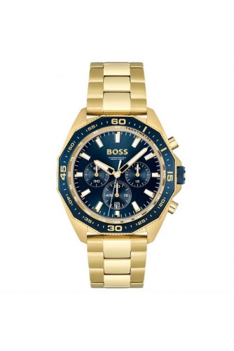 Boss Watches HB1513973 Erkek Kol Saati