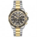Boss Watches HB1513974 Erkek Kol Saati Boss Watches HB1513974 Erkek Kol Saati