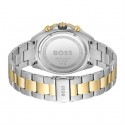 Boss Watches HB1513974 Erkek Kol Saati Boss Watches HB1513974 Erkek Kol Saati