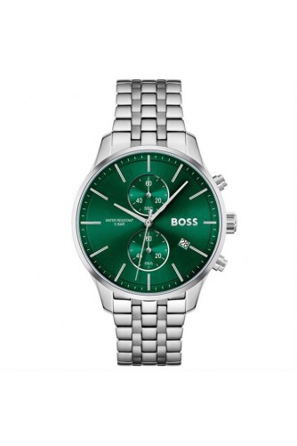 Boss Watches HB1513975 Erkek Kol Saati