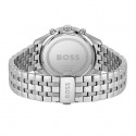 Boss Watches HB1513975 Erkek Kol Saati Boss Watches HB1513975 Erkek Kol Saati