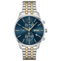 Boss Watches HB1513976 Erkek Kol Saati Boss Watches HB1513976 Erkek Kol Saati