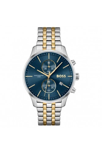 Boss Watches HB1513976 Erkek Kol Saati