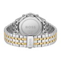 Boss Watches HB1513976 Erkek Kol Saati Boss Watches HB1513976 Erkek Kol Saati