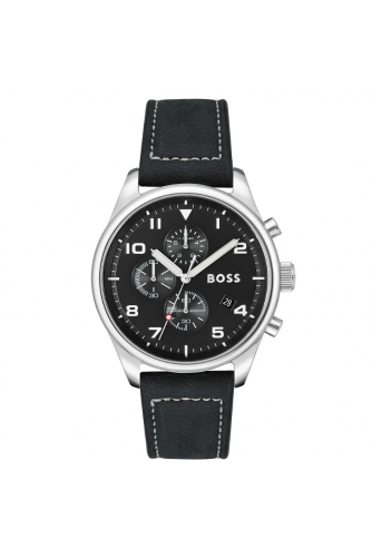 Boss Watches HB1513987 Erkek Kol Saati