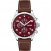 Boss Watches HB1513988 Erkek Kol Saati Boss Watches HB1513988 Erkek Kol Saati