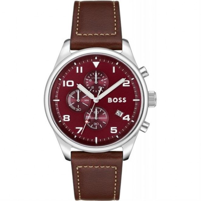 Boss Watches HB1513988 Erkek Kol Saati Boss Watches HB1513988 Erkek Kol Saati